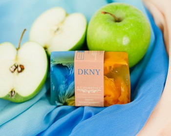 55  DKNY (  DKNY - Be delicious) 100 .jpg