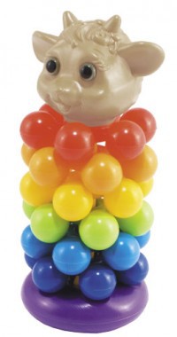 - , . 429,  81928,  230+%