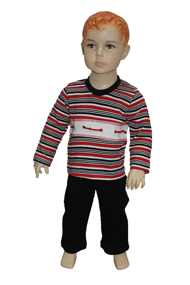 26-5. +    () 180  - 24-28