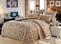 R23--174-Z  7370.jpg