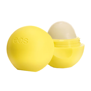 Eos Sphere Lemon Drop  340