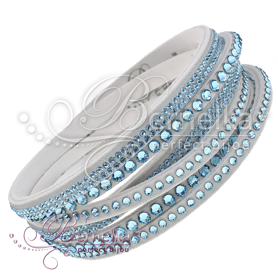 Martina    Swarovski 5Br.5550-8113-7206_2,775.00 