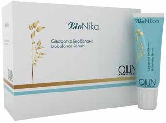 Ollin  BIONIKA   125 , 1015 338