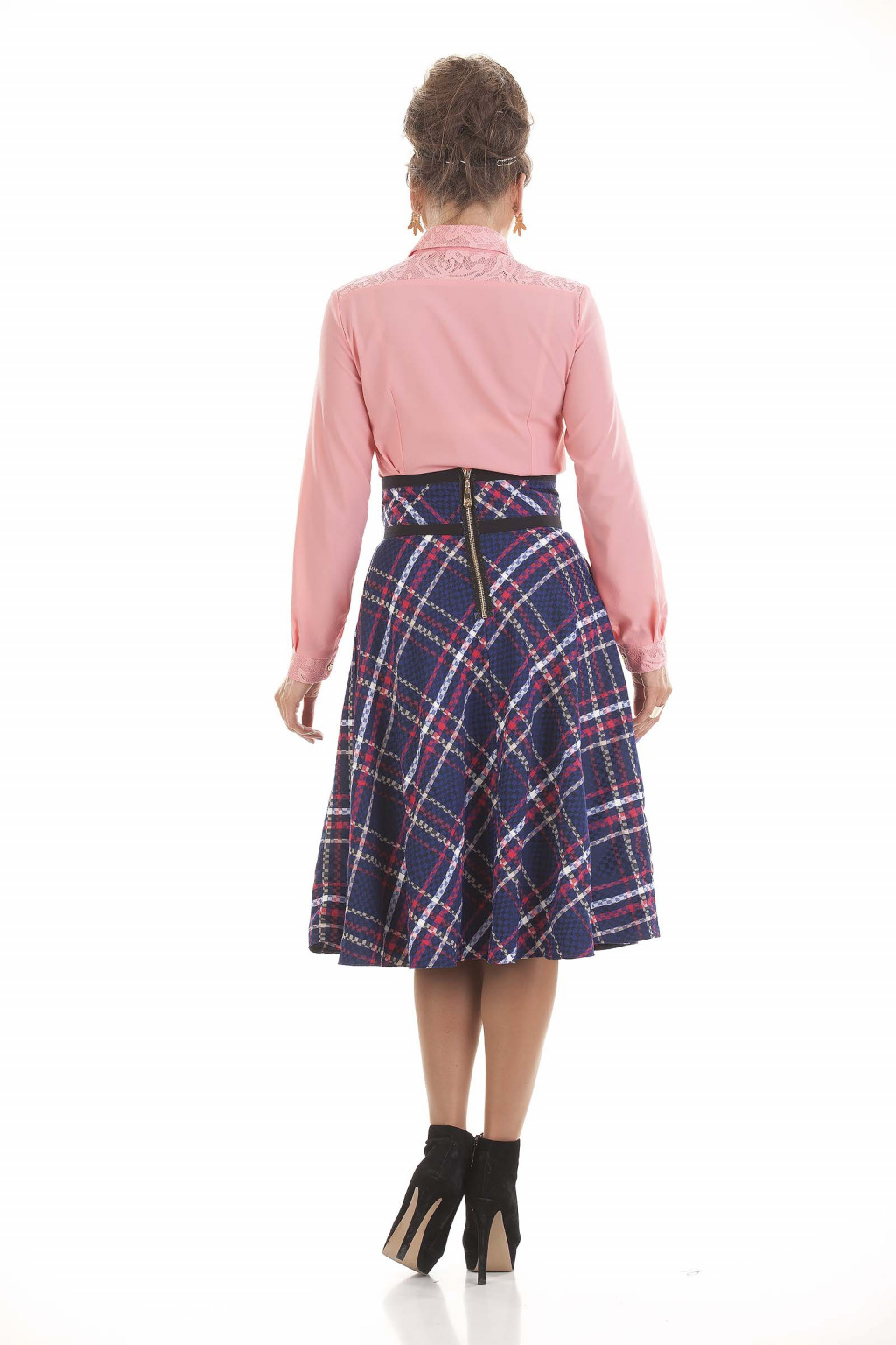     44-56 1300       44-52 1500  .jpg