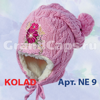 CD 28 kolad.jpg