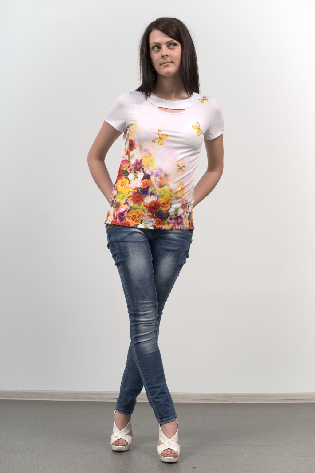 ТП3 107с цена 362,00.jpg