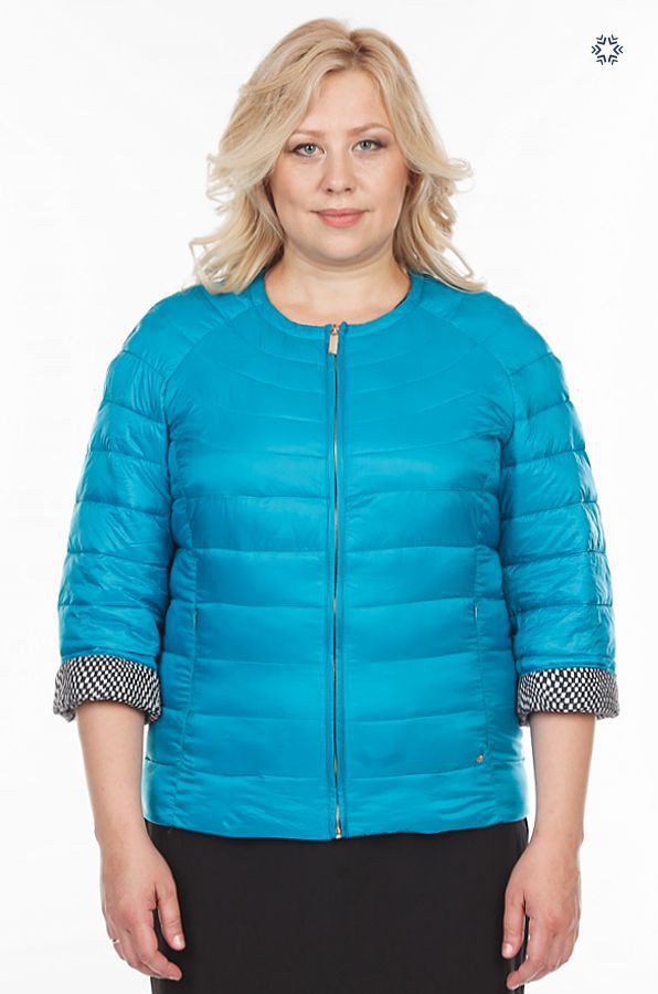 52-207 52 breeze555.jpg