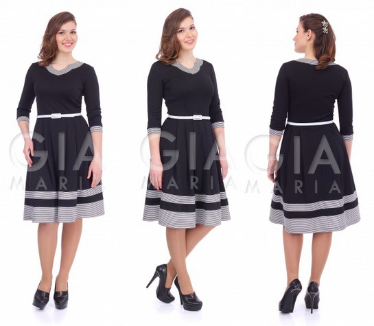 1м54, Платье Тайна, 1300руб.jpg