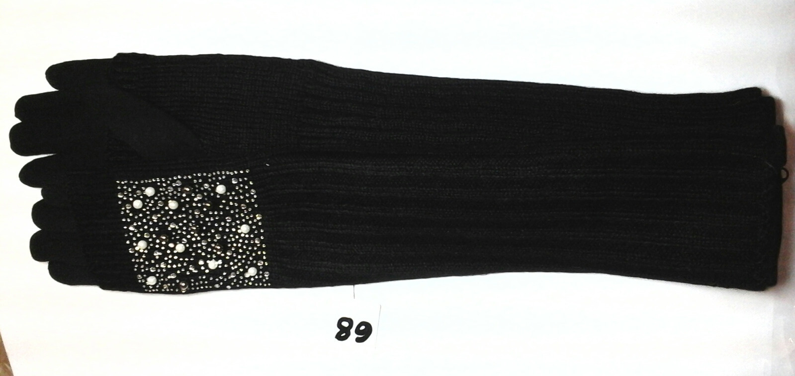 68 черный 430р.jpg