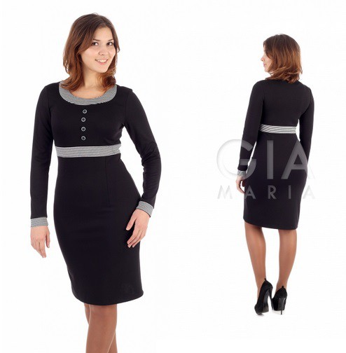 1м21, Платье Берта, 940руб.jpg