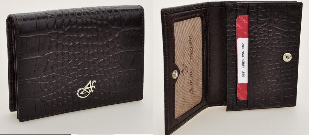 6291 KR-BROWN 858р.jpg