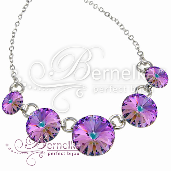 Janis    Swarovski.5530-1218-7206 979.00 . !!!.jpg
