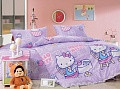 Kitty Lavender 5170.jpg