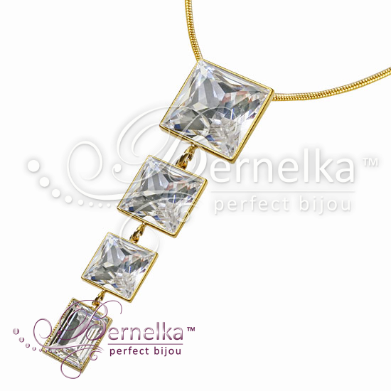 MONY    Swarovski.5530-1159-7005 924.00 . !!!.jpg