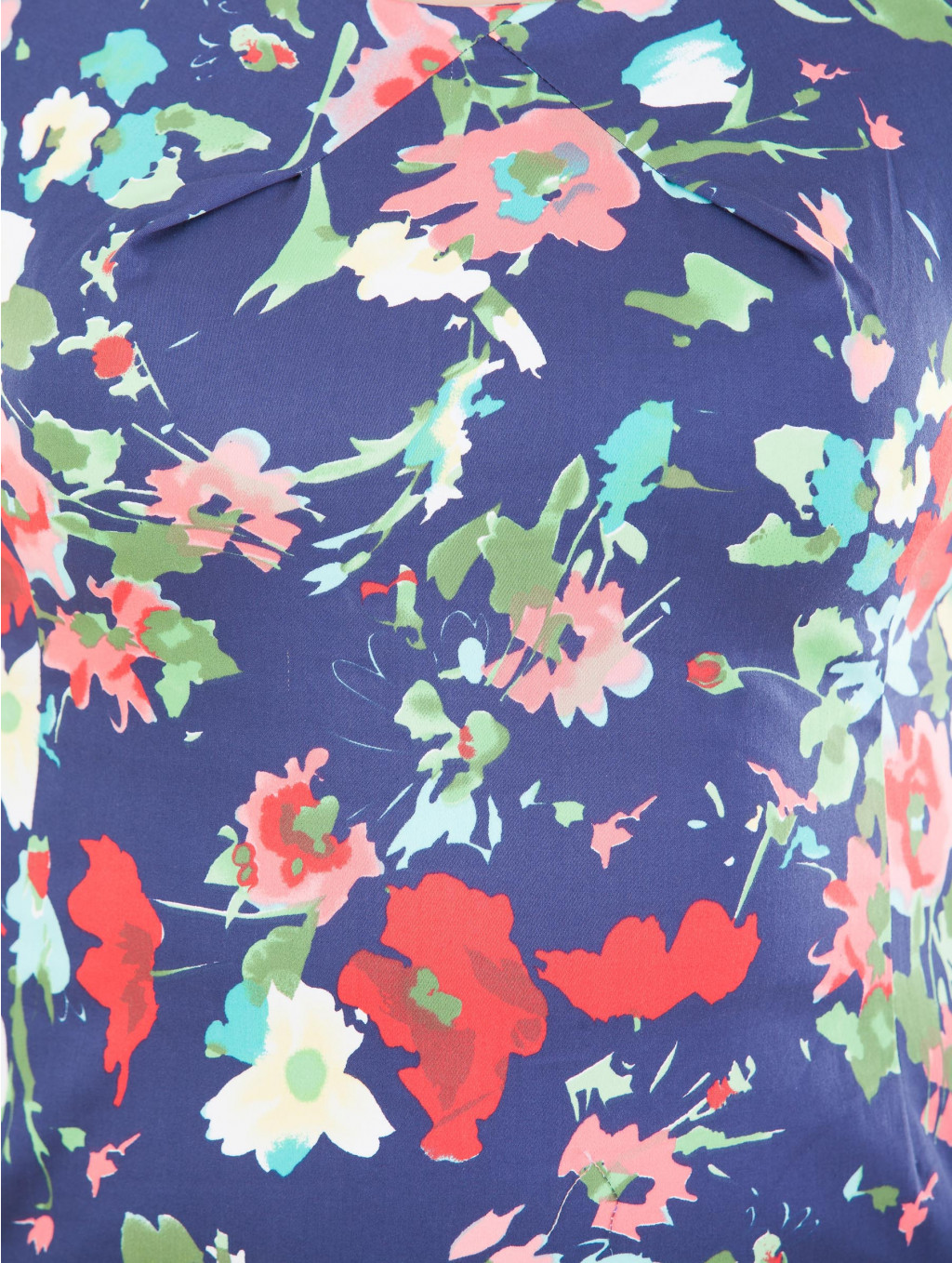     50,52,54,56,58,60,64,66 1800  .jpg