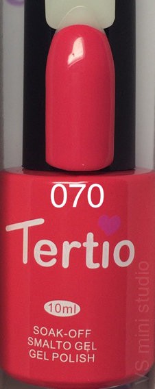 Tertio.-. 070-..JPG