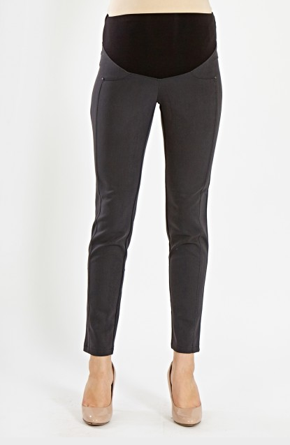 . .29.3.1() 575 .png