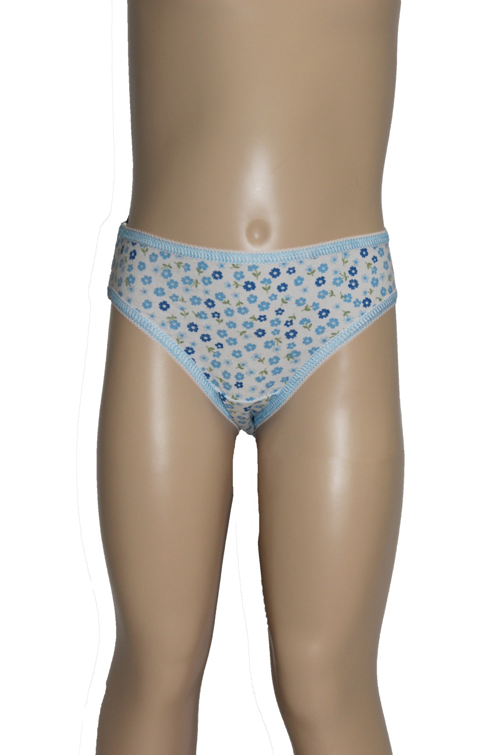 3-7.   () - 26-34 - 35 ., - 36-40 - 38 