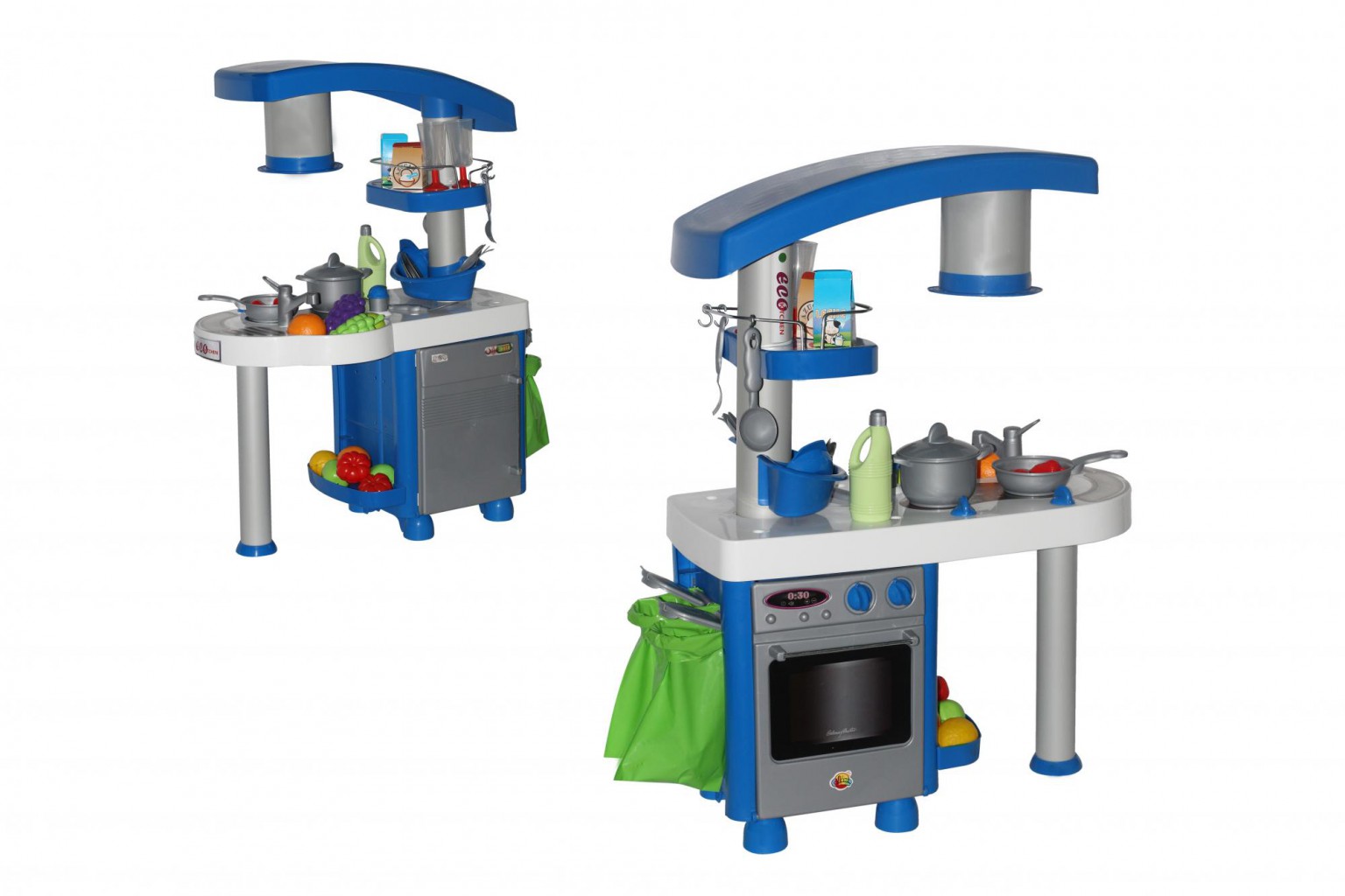  ECO, . 52339,  2720+%