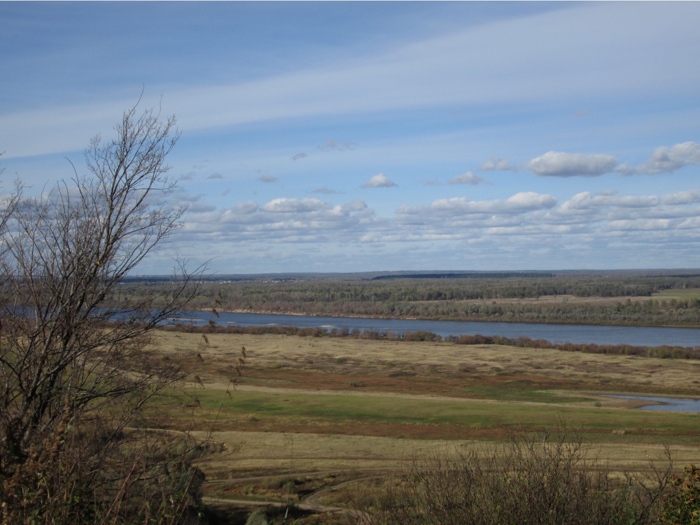 IMG 4039.JPG