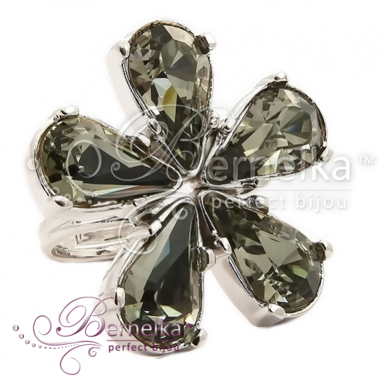 JASSIE    Swarovski.5570-3009-7026 994.00 . !!!.jpg