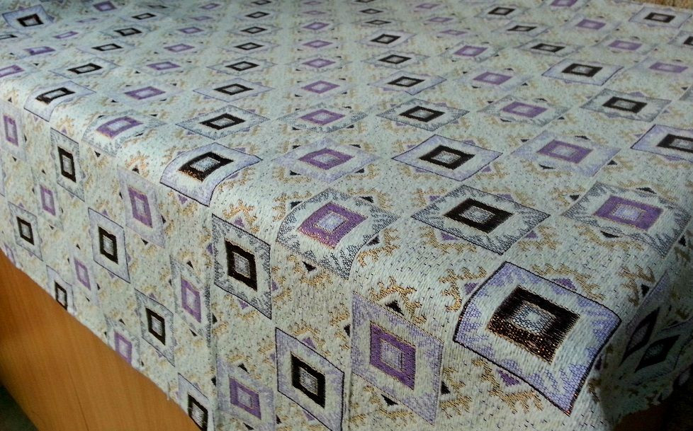 9986a3788.jpg