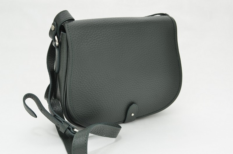 7147 F GREEN  4800р.jpg