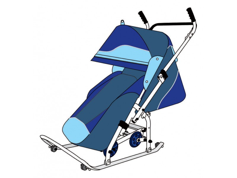 -     -.- (0926) - 3650,00.jpg