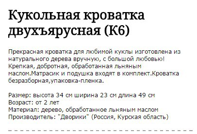       0000.jpgвап.jpg
