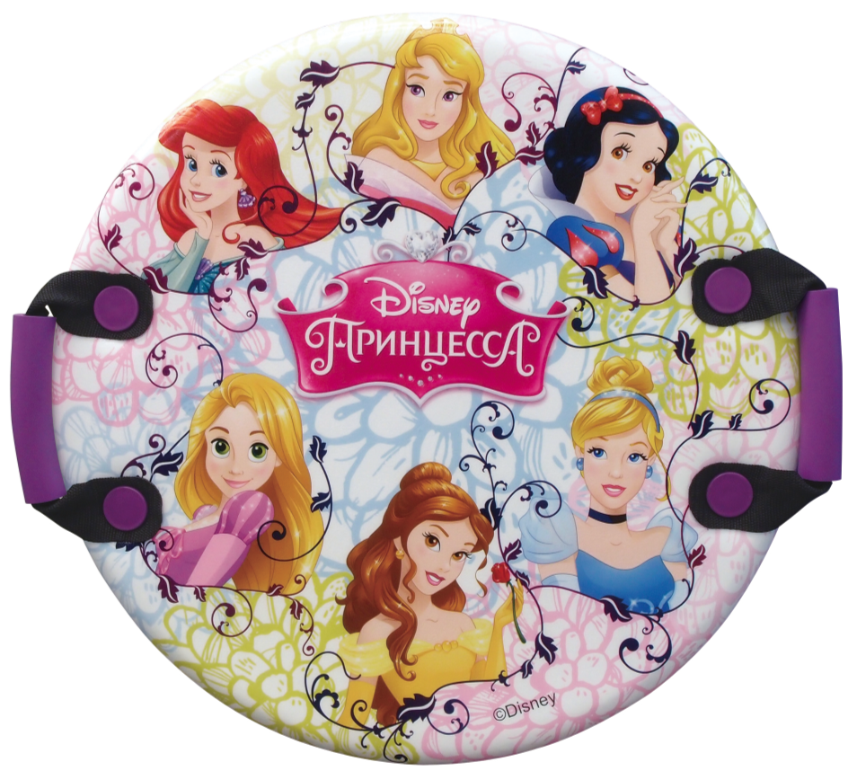 58175,  Disney Princess 542   , 1120 .png