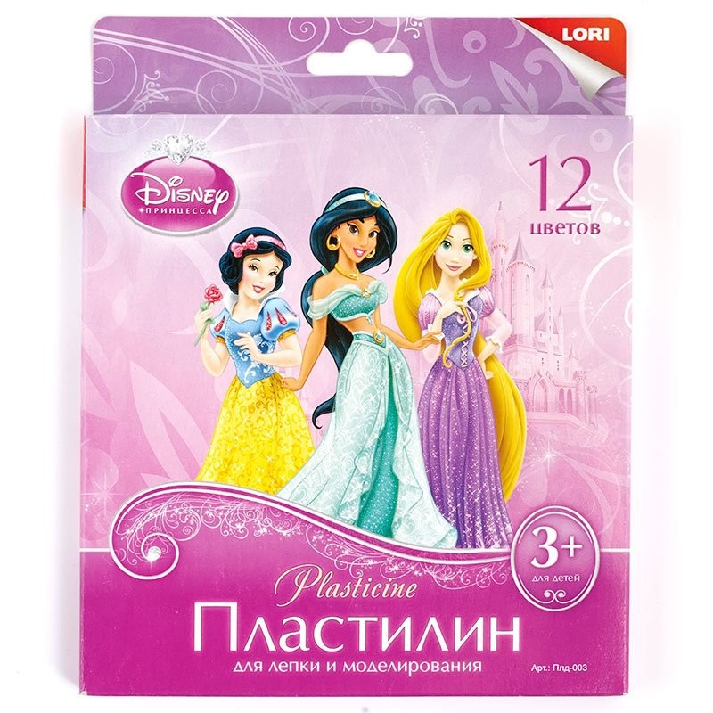 -003  Disney  12 ,   - 51,78