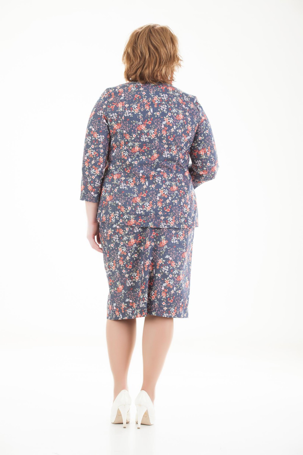    52-66 2600     52-66 560  .jpg