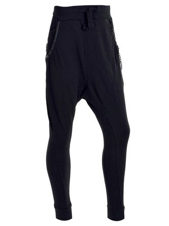 153-10B-15-100 .146-176-1786 .jpg