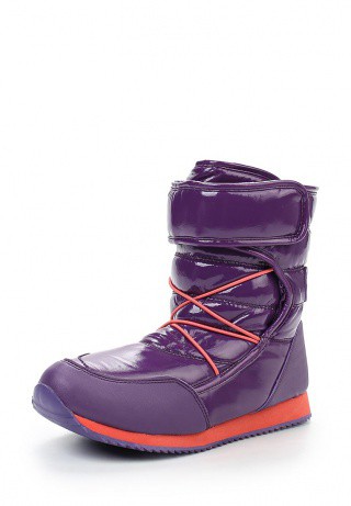 3741 PURPLE цена 1350 р..jpg