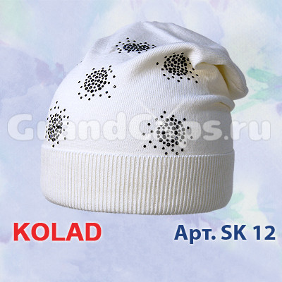 SK12 kolad.jpg