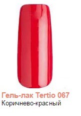 Tertio.-. 067.jpg