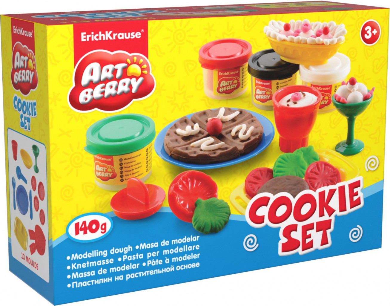 30375   .  Cookie Set 4  35  453,49.jpg