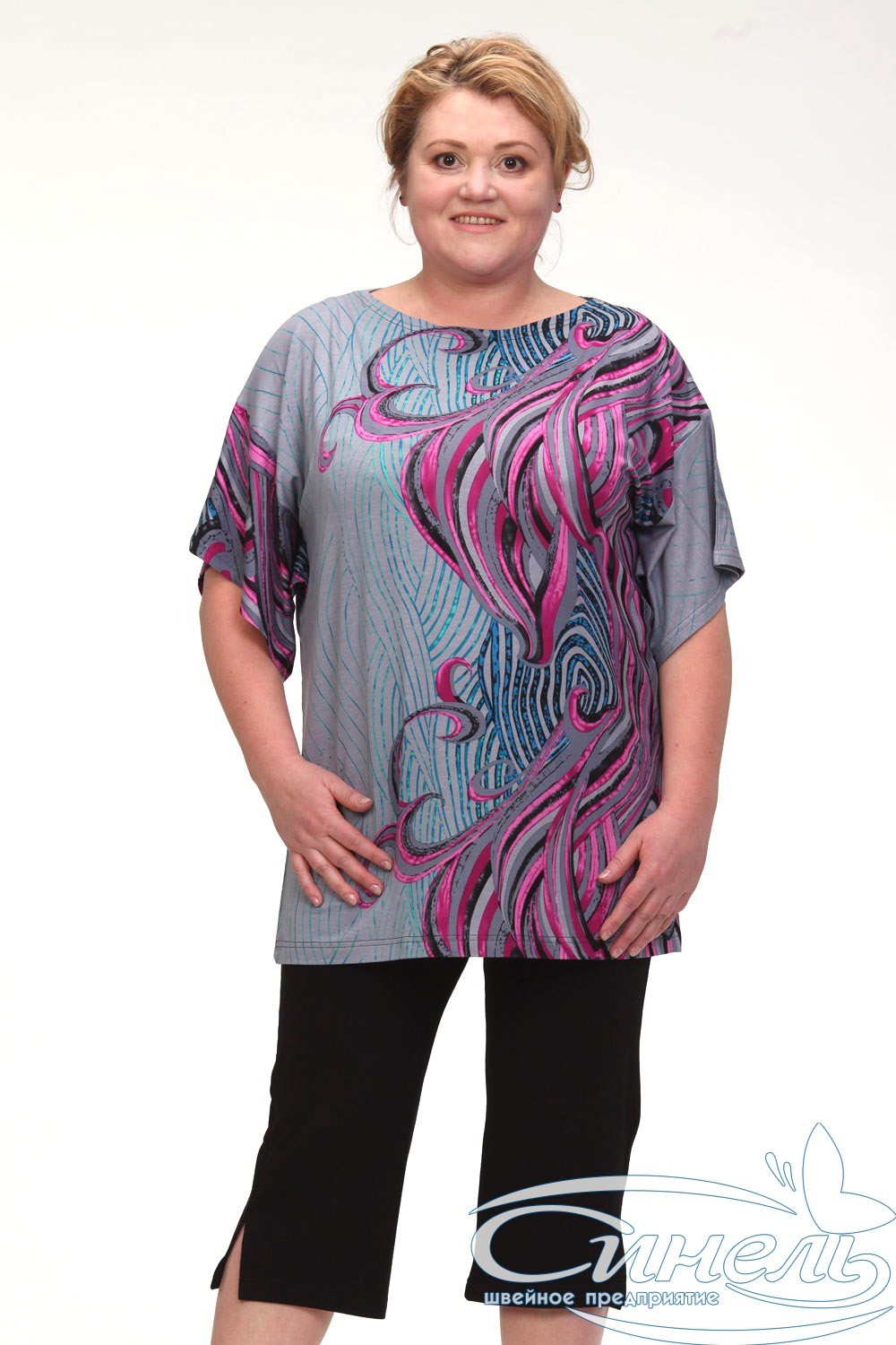 22-34   21 50 500.jpg