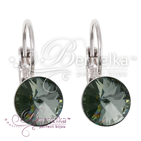 Elis 8mm    Swarovski.5540-0445-7026 286.00 .jpg