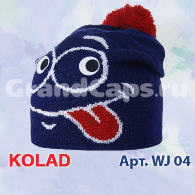 WJ 04 kolad.jpg