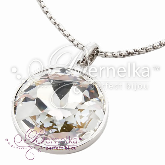 DARIA    Swarovski.5530-1239-7006 1174.00 . !!!.jpg
