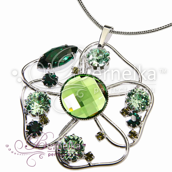 DIONA    Swarovski.5530-1083-7576 1539.00 . !!!.jpg