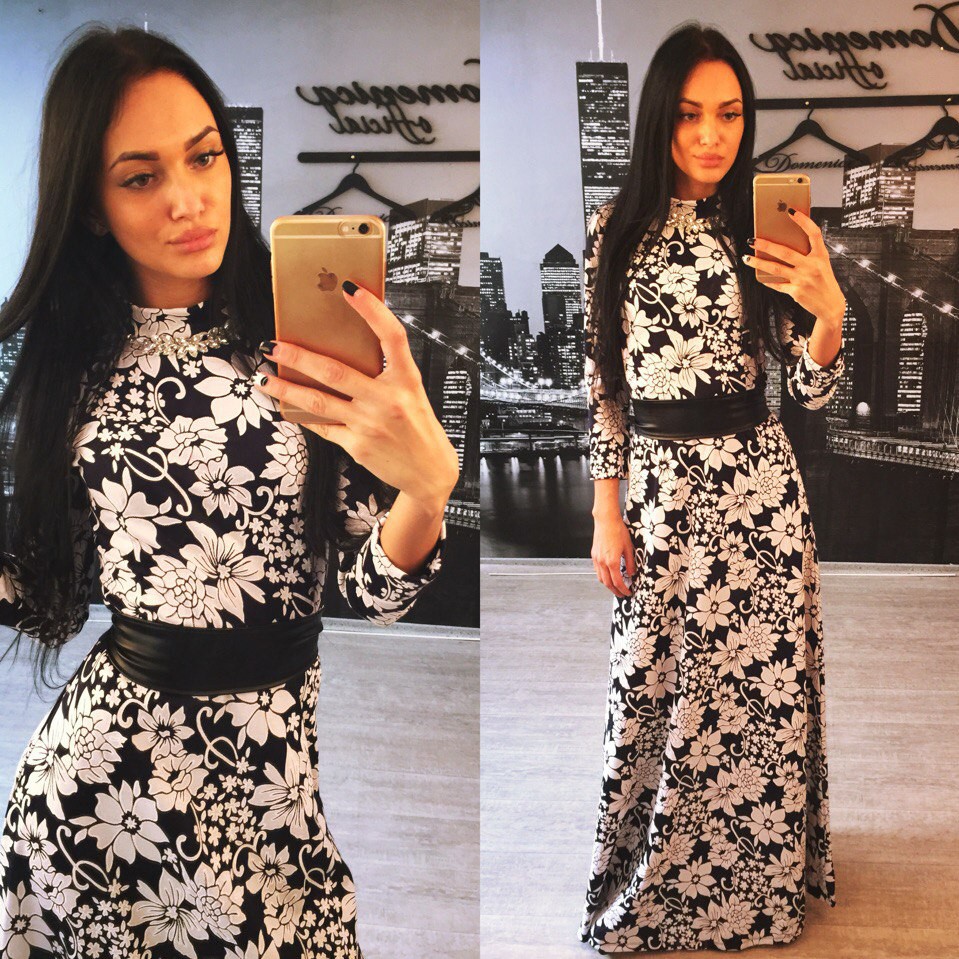 2145  ,  -   ,        .jpg