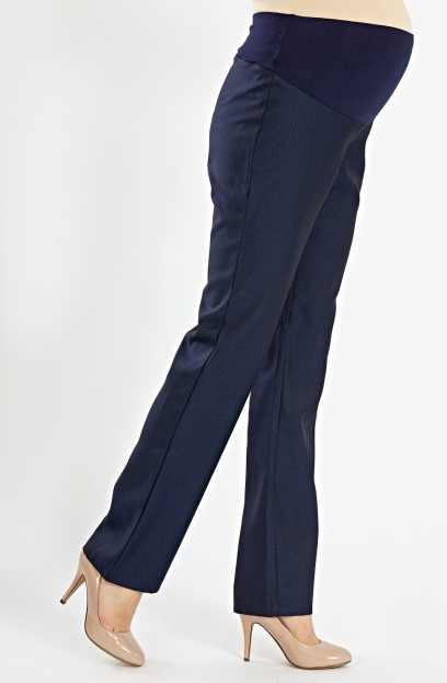 . .97.1.1 () 430 .png