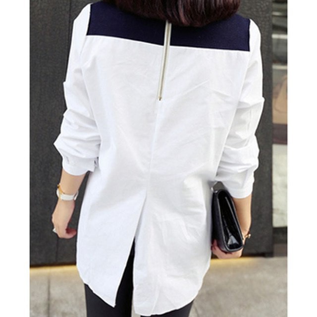 1170  42-46 ( + ) - (1).jpg