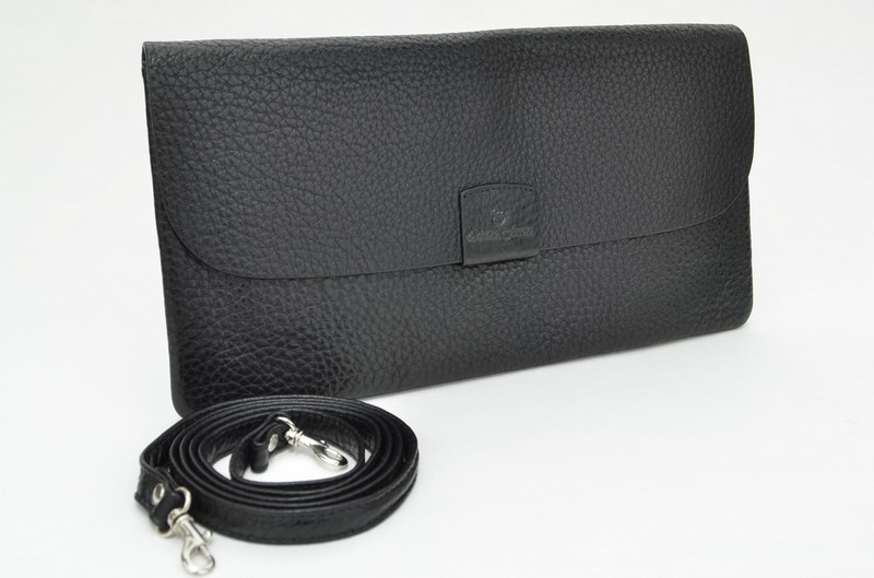 7134 F BLACK  3055р.jpg