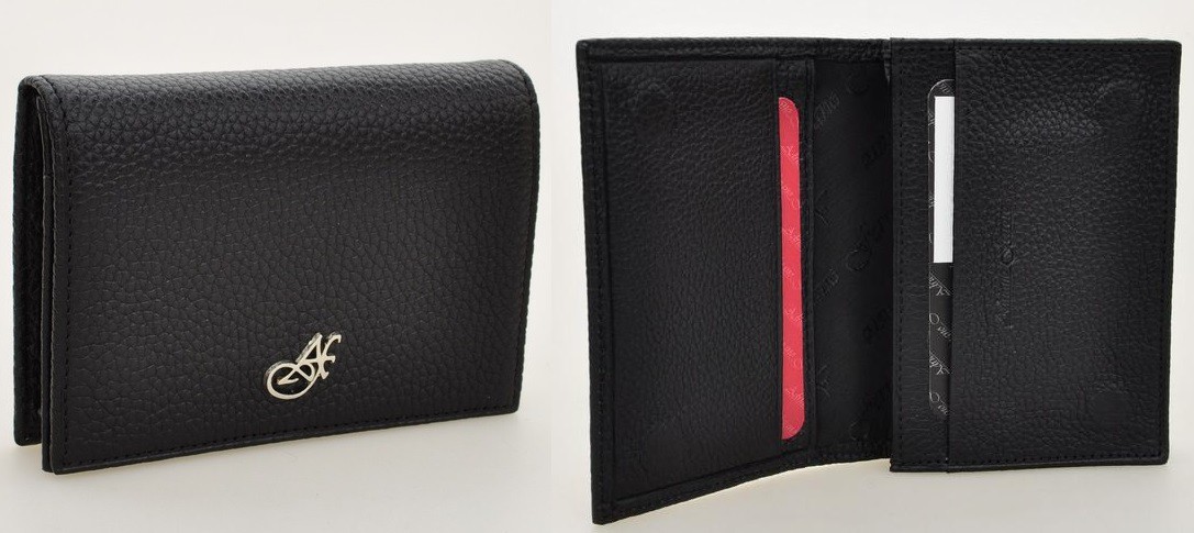 3266 I.F. BLACK, 663руб.jpg