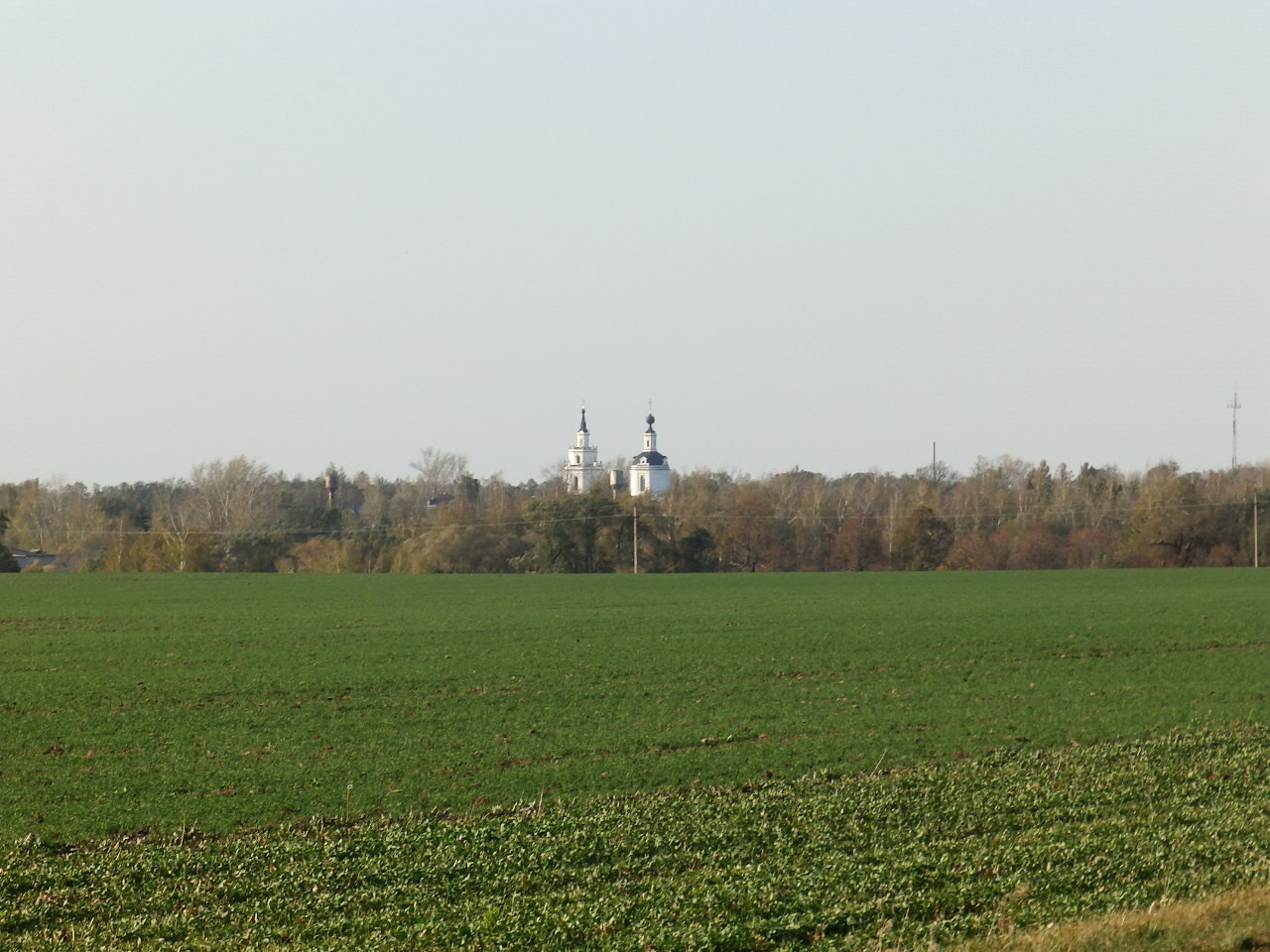 P9270589.JPG
