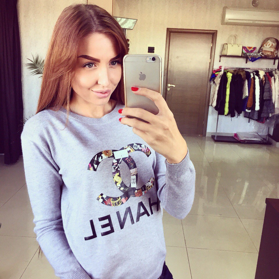 1090  42-46 +- (2).jpg