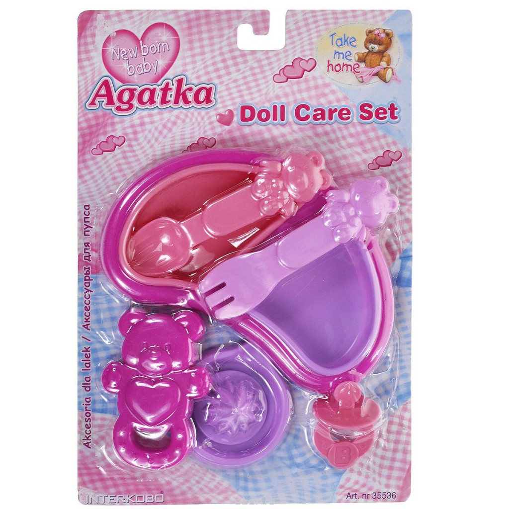 Agatka.    .35536 113,9.jpg